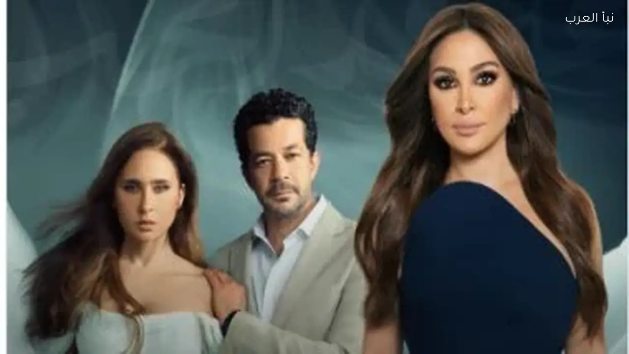 مسلسل على قد الحب الحلقة 28 يعرض اليوم ومواعيد الإعادة والقنوات الناقلة