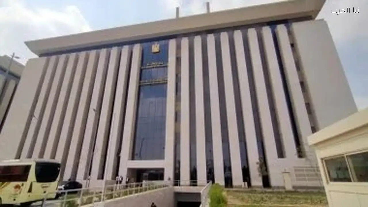 310 آلاف وحدة إسكان اجتماعي جديدة حتى 2026