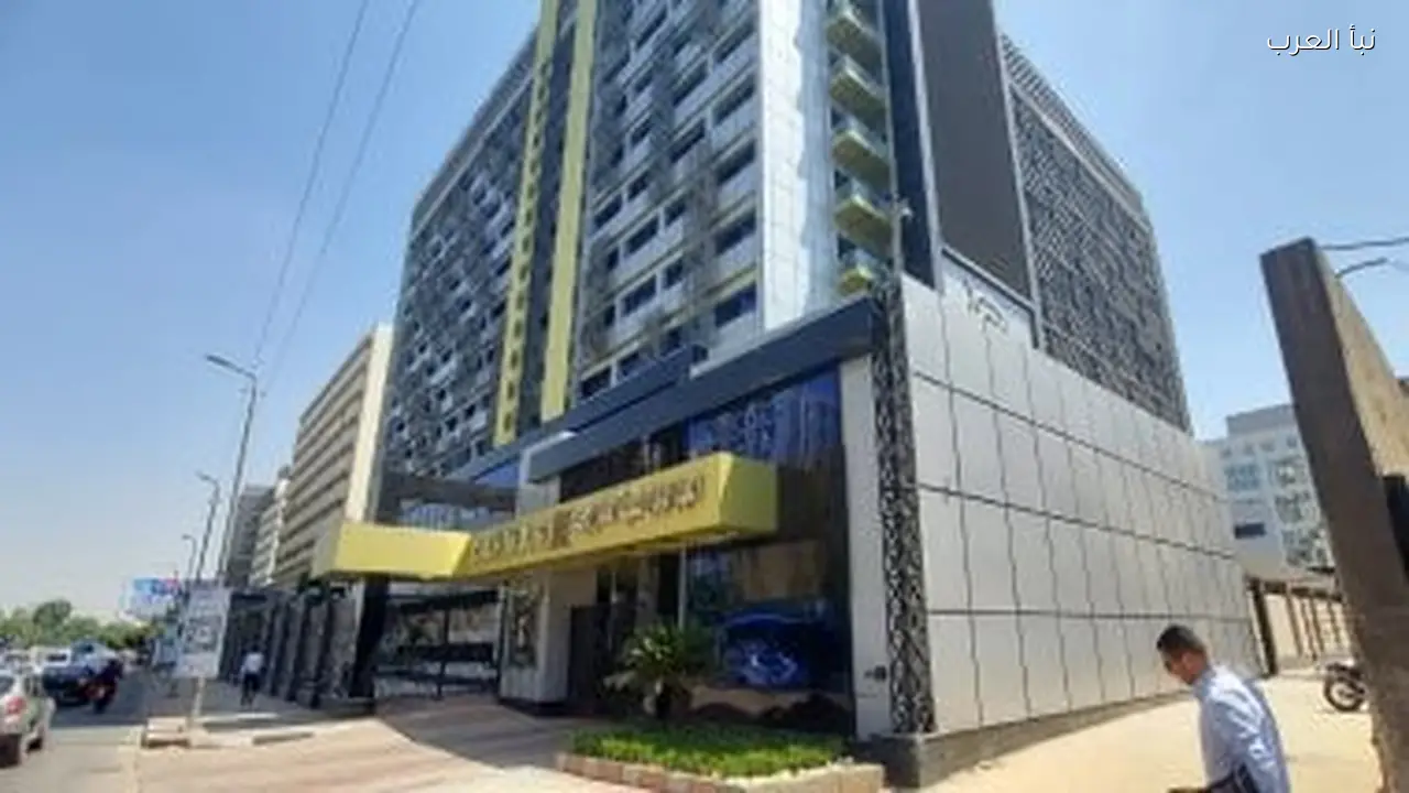 32 مليون مشتغل في مصر الآن بالربع الأخير من 2025