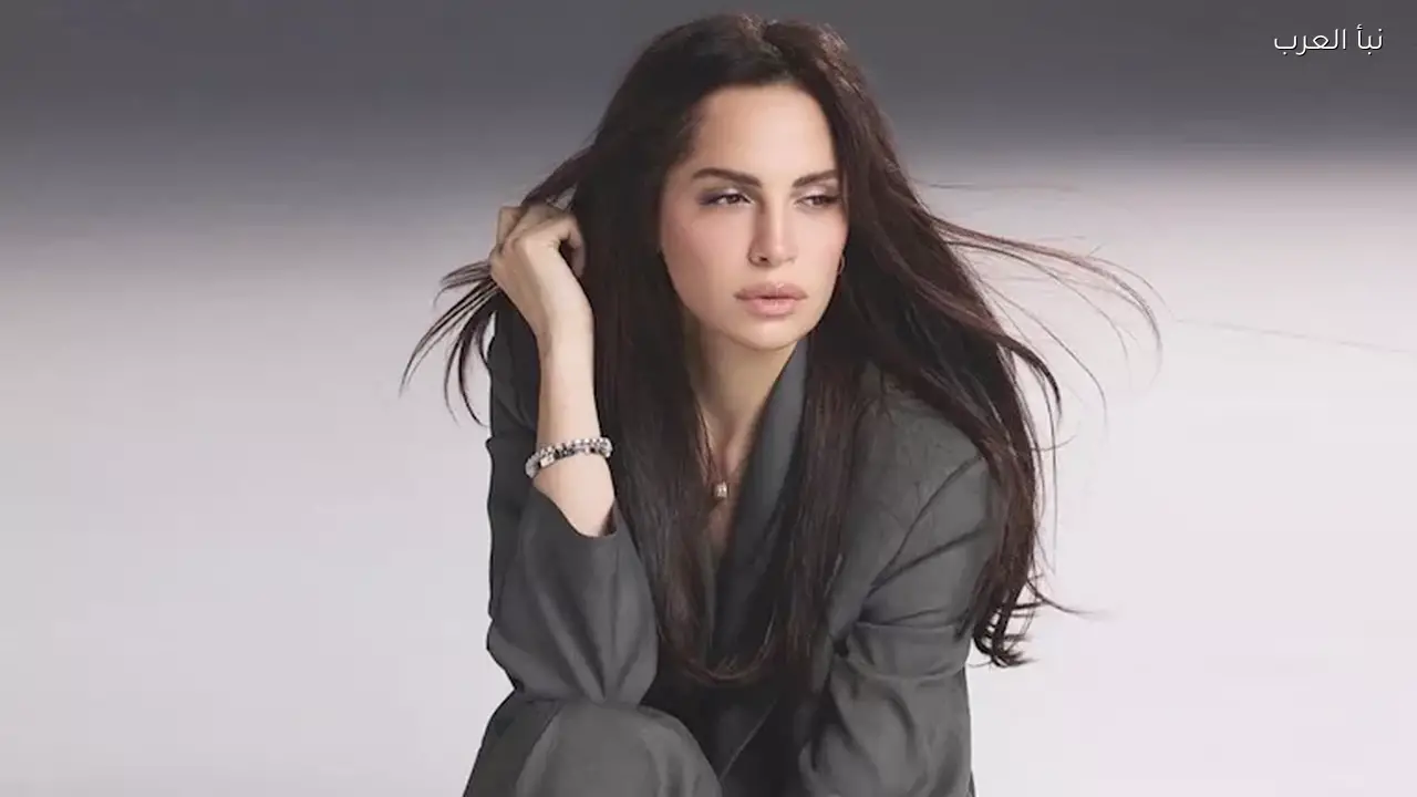 آمال ماهر تطلق 3 أعمال غنائية مثيرة للجدل في رمضان 2026