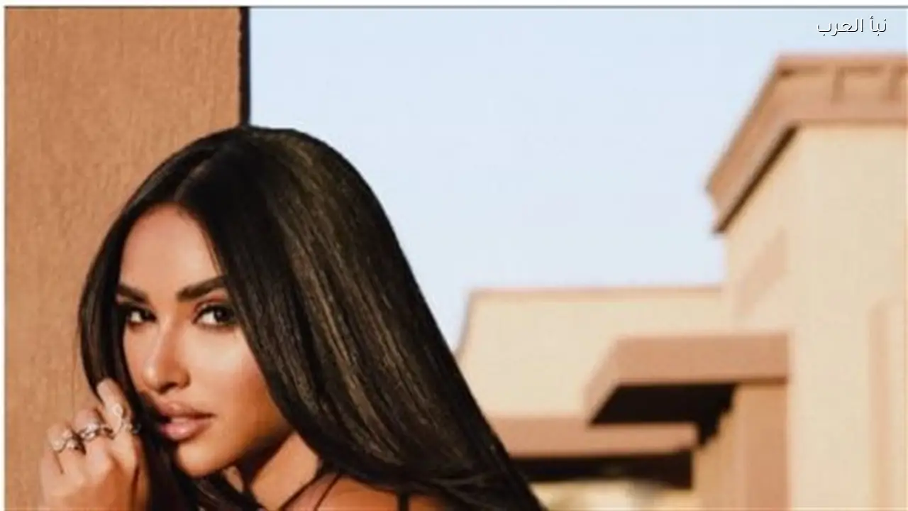 آية سماحة تتألق في “عمر أفندي” بعد نجاح “ما وراء الطبيعة”