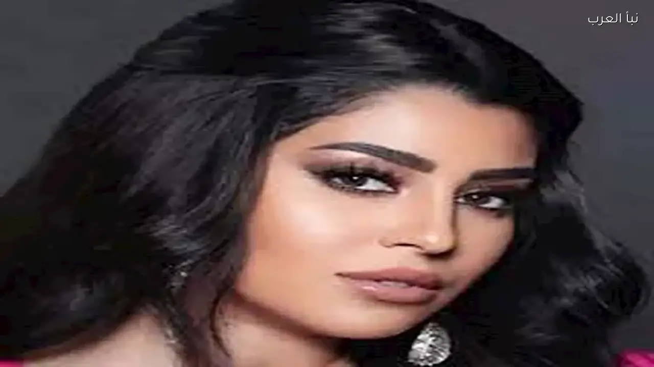 آيتن عامر تتحدث عن مشهد شقيقتها في “الست موناليزا”