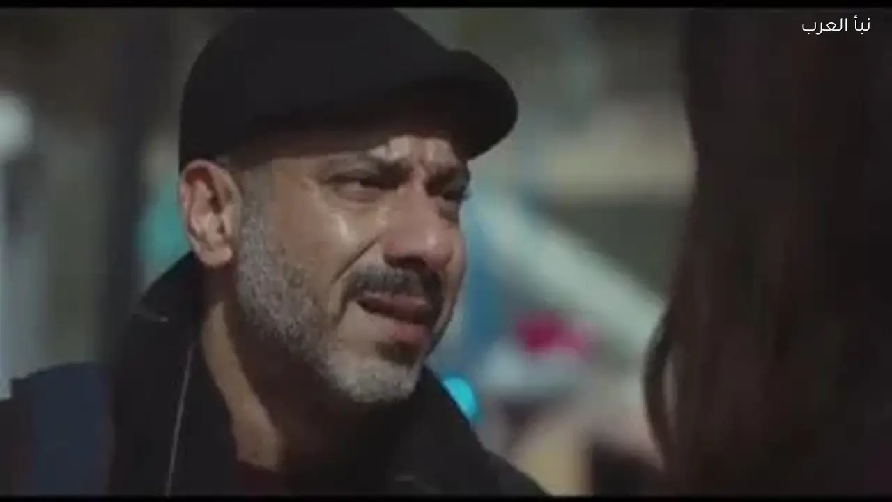 أب يحدد موعد عرض وإعادة الحلقة 12 من المسلسل اليوم