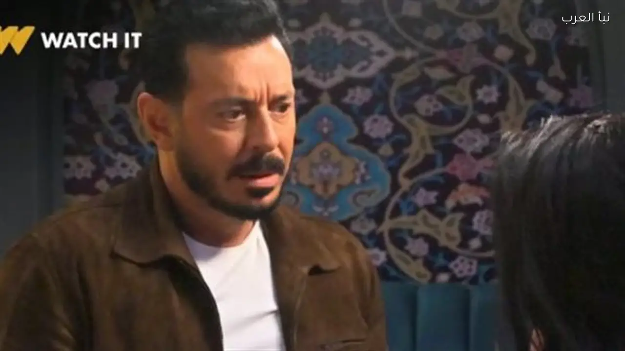 أبطال مسلسل «درش» في رمضان 2026 يكشفون عن قائمة النجوم وضيوف الشرف