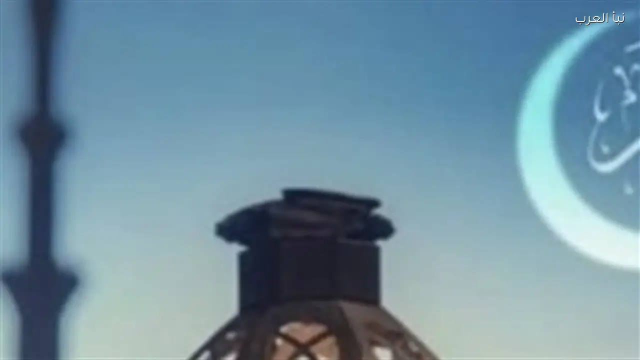 أجواء روحانية في 17 رمضان وكيفية استغلال الأيام المتبقية