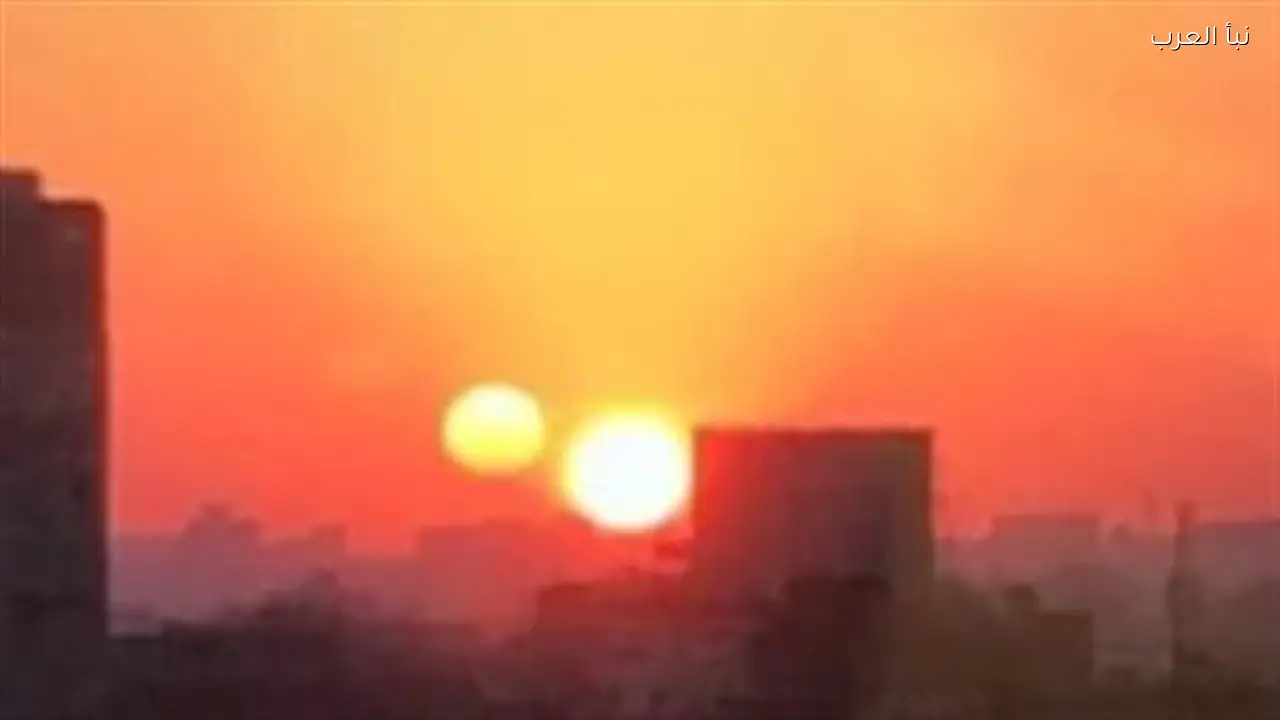 أحاديث النبي ﷺ تصف ليلة القدر كخير من ألف شهر