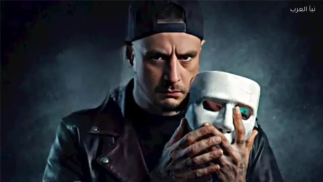 أحمد الفيشاوي يعلق على عودة “سفاح التجمع” إلى دور العرض