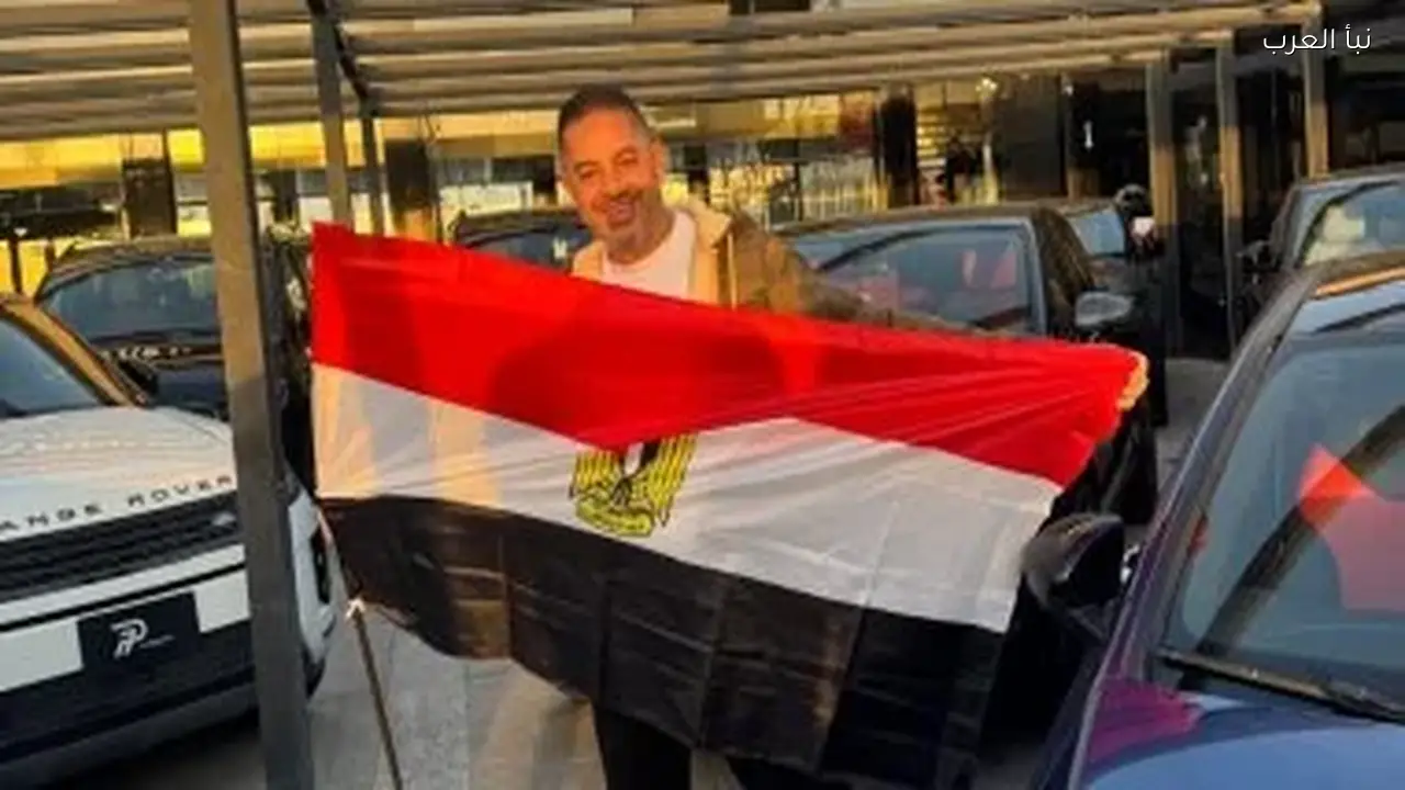 أحمد شفيق يؤكد أهمية التربية أكثر من التعليم ويصف ياسر جلال بالعبقري