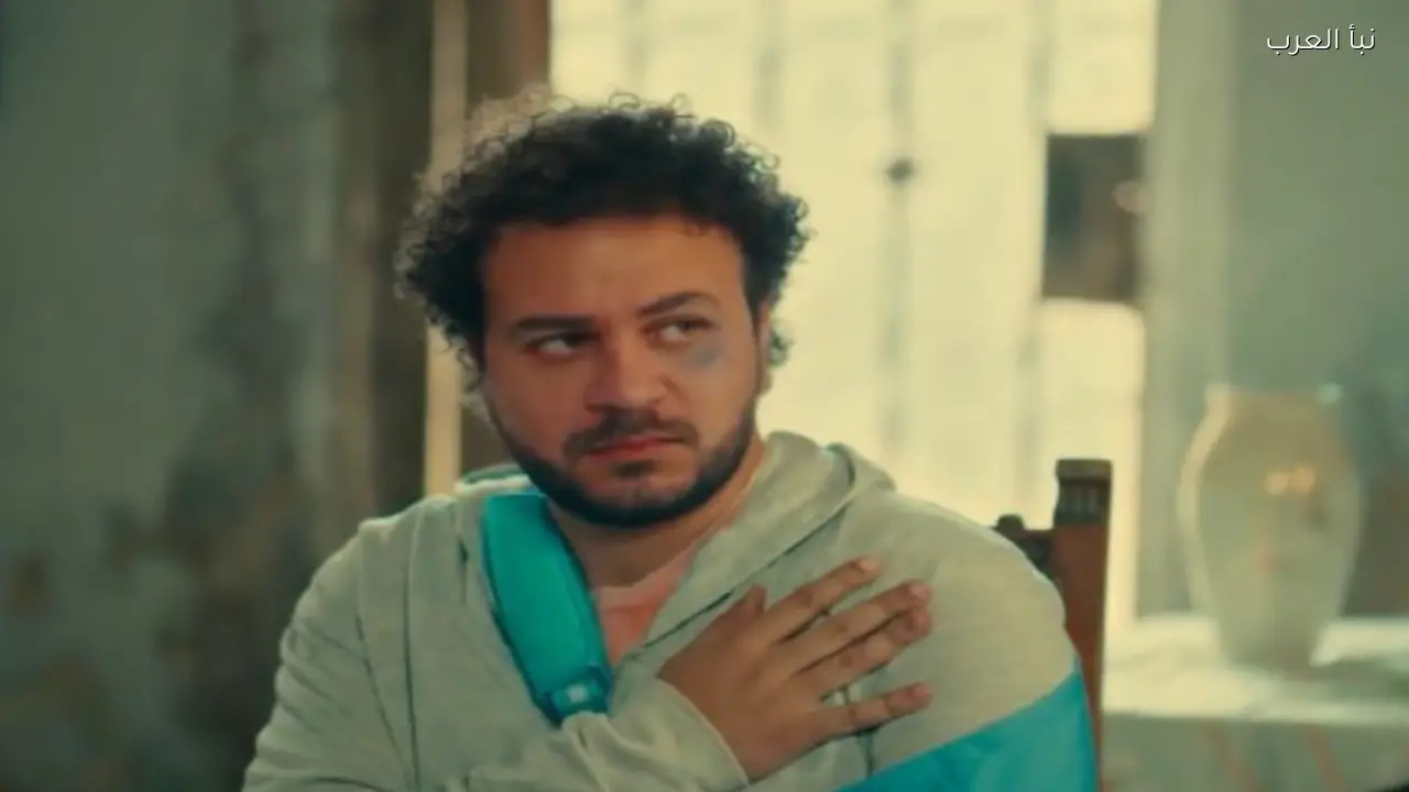 أحمد عصام السيد يكشف كذبته لأسرته في “فخر الدلتا” ويطلب الابتعاد عنهم