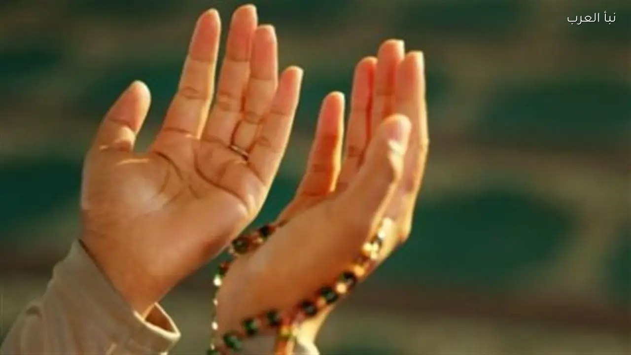 أدعية التوفيق للثبات بعد رمضان وطلب القبول