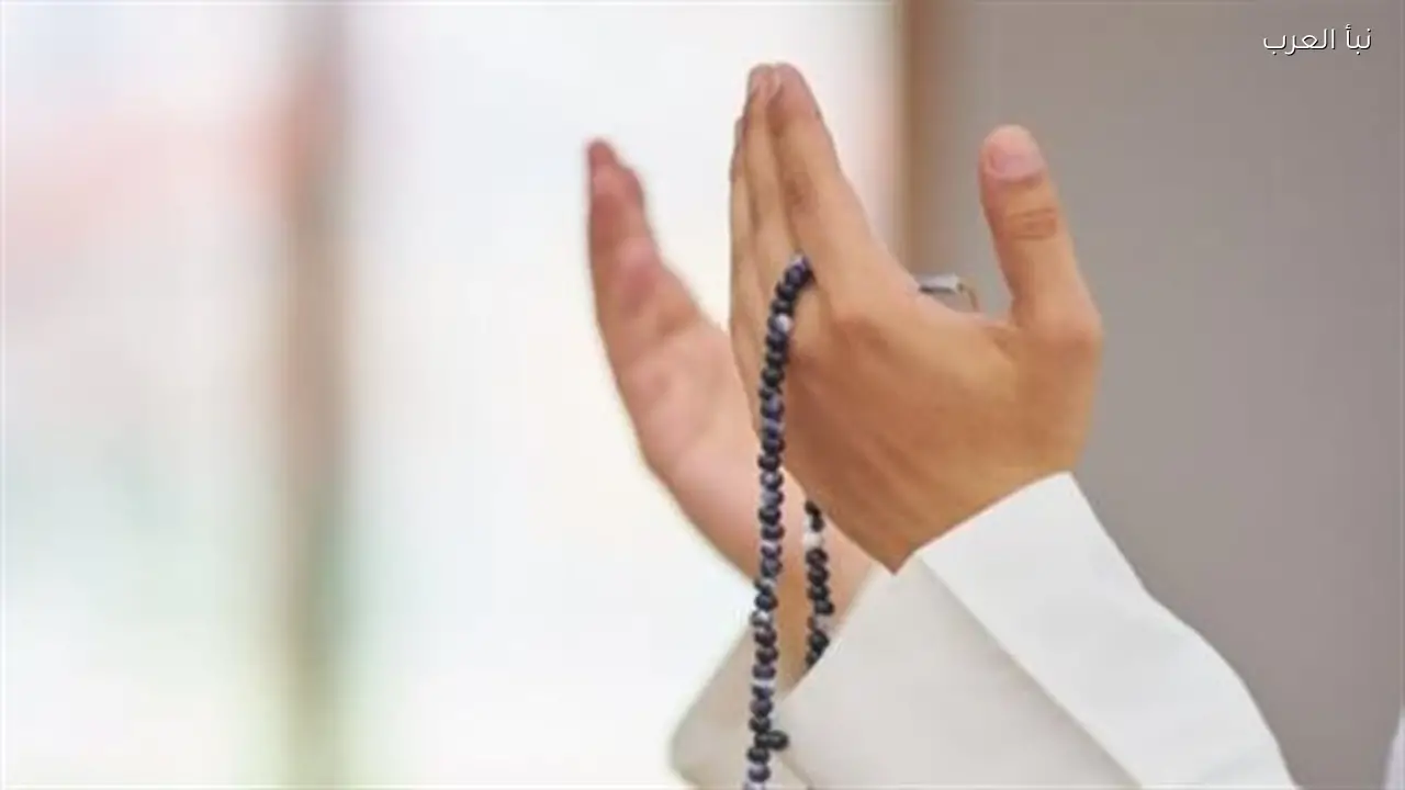 أدعية رمضانية صباحية تفتح أبواب الرحمة والرزق اليوم