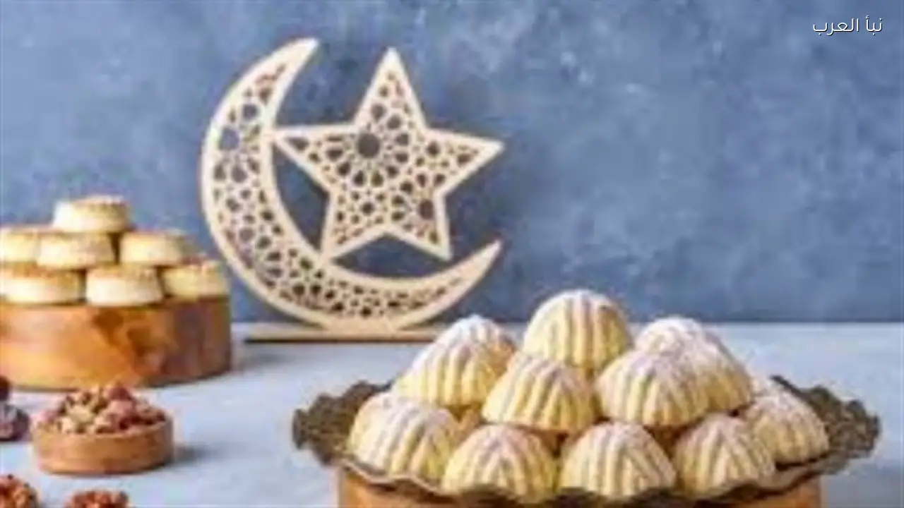 أدعية عيد الفطر 2026 تشمل طلب المغفرة والرزق وسعة الصدر