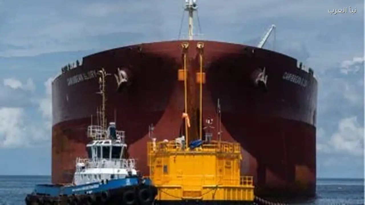 أسباب انخفاض أسعار النفط اليوم وتأثير الإفراج عن المخزونات الاستراتيجية