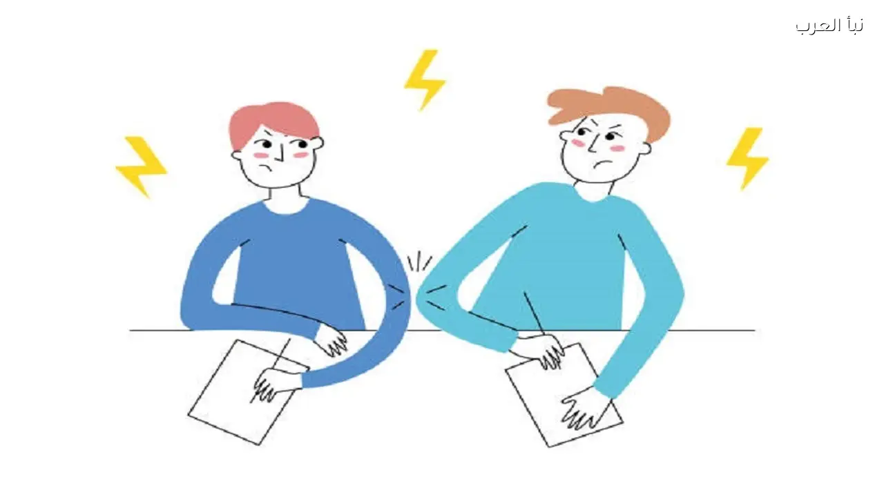 أسرار اليد المسيطرة: لماذا يمثل مستخدمو اليد اليمنى الأغلبية؟