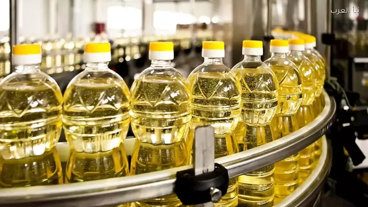 أسعار الفول والدقيق والزيت ترتفع اليوم الثلاثاء بالأسواق