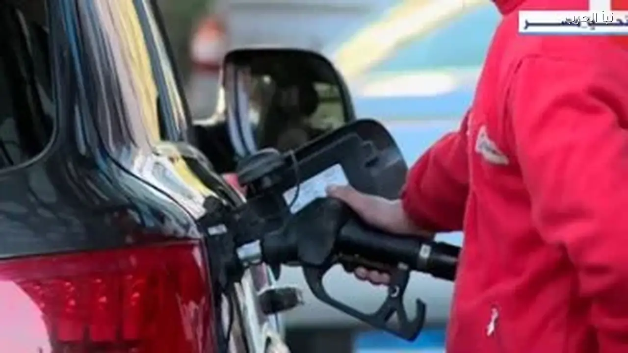 أسعار النفط ترتفع اليوم بسبب تصاعد التوترات في إيران