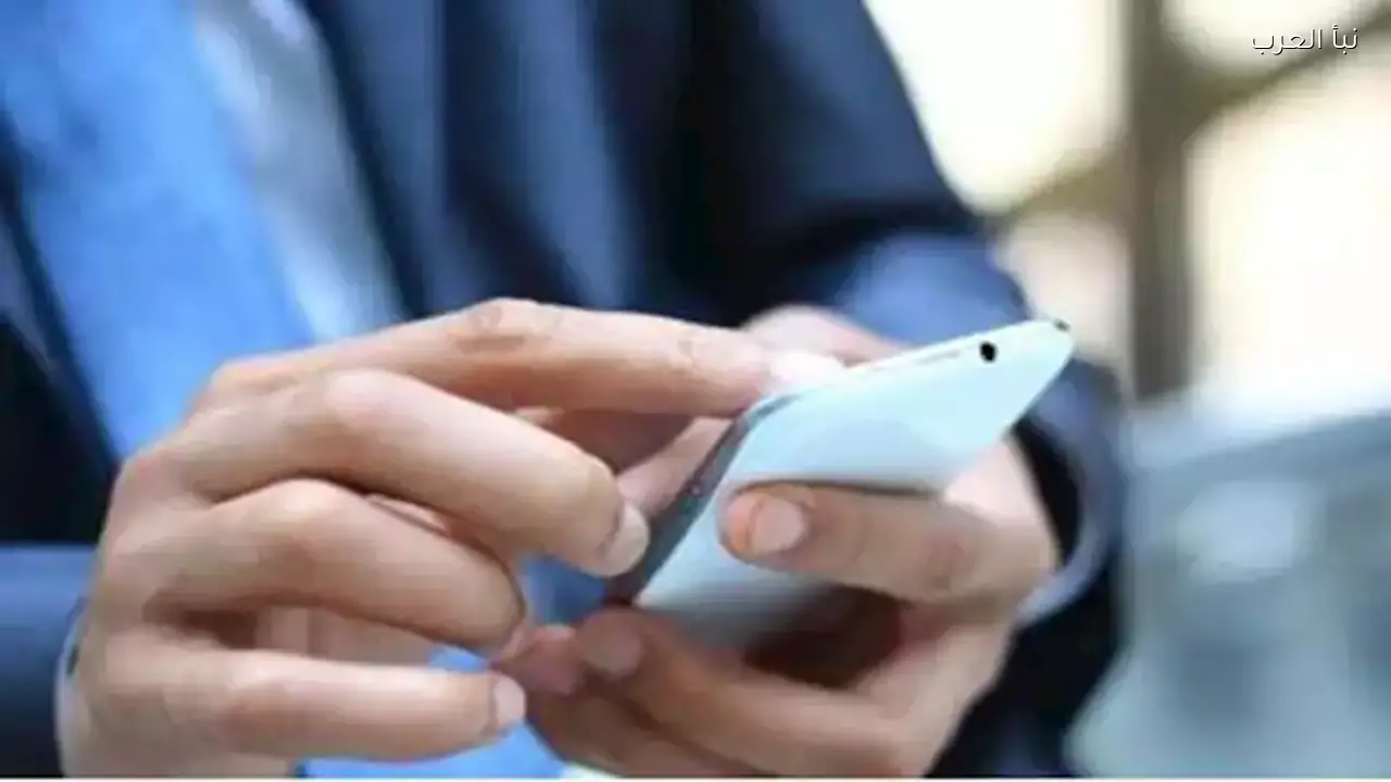 أسعار الهواتف ترتفع اليوم مع زيادة سعر الدولار