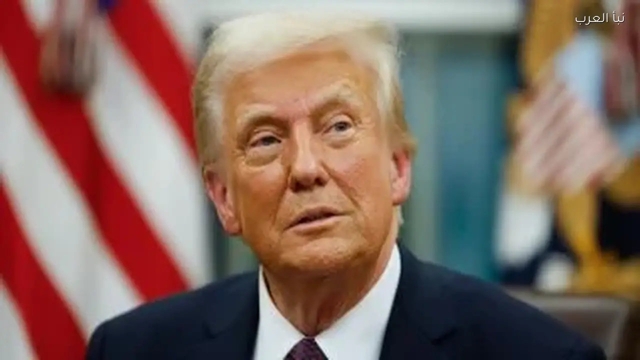 أسعار الوقود في الولايات المتحدة ترتفع بأكثر من 10% اليوم