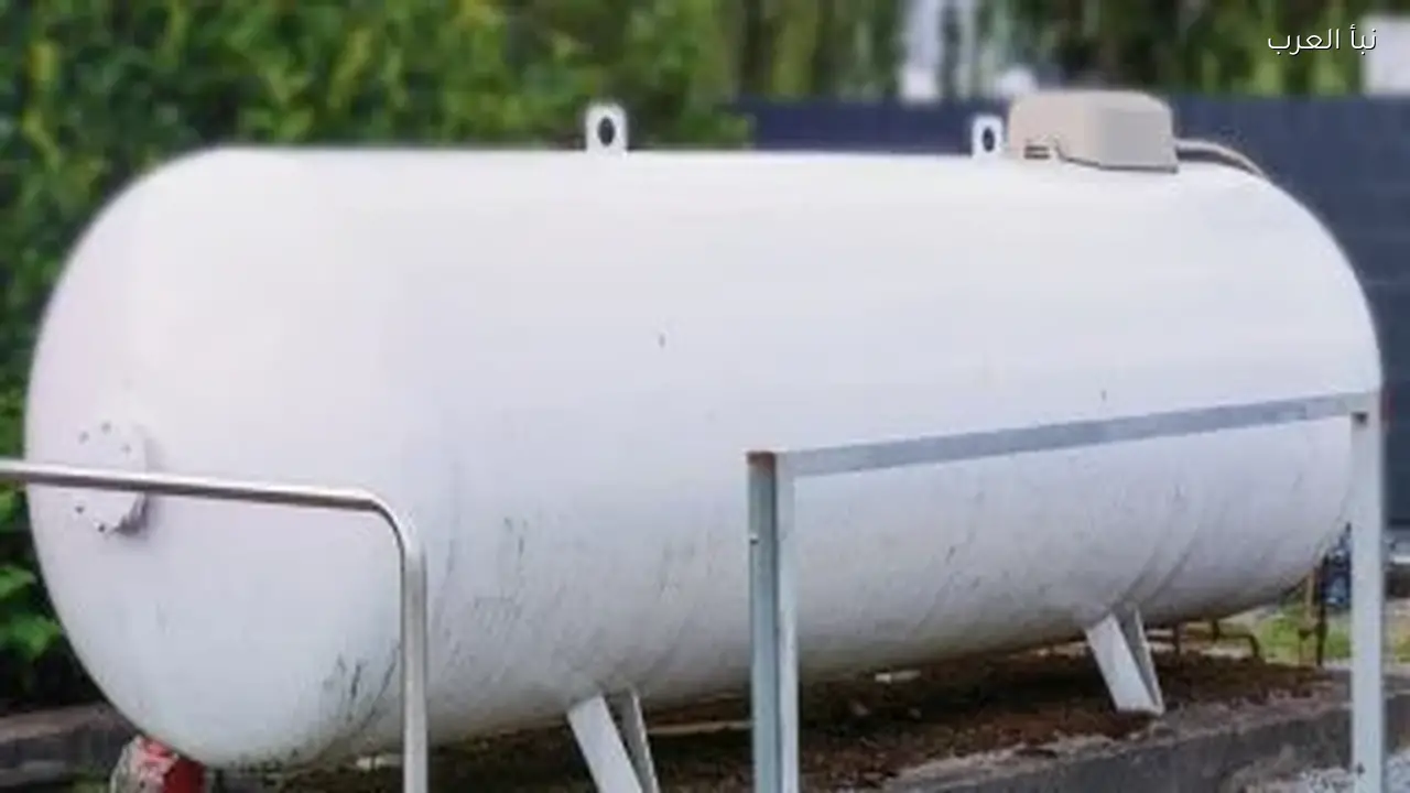 أسعار غاز الطهي ترتفع في الهند لأول مرة منذ عام