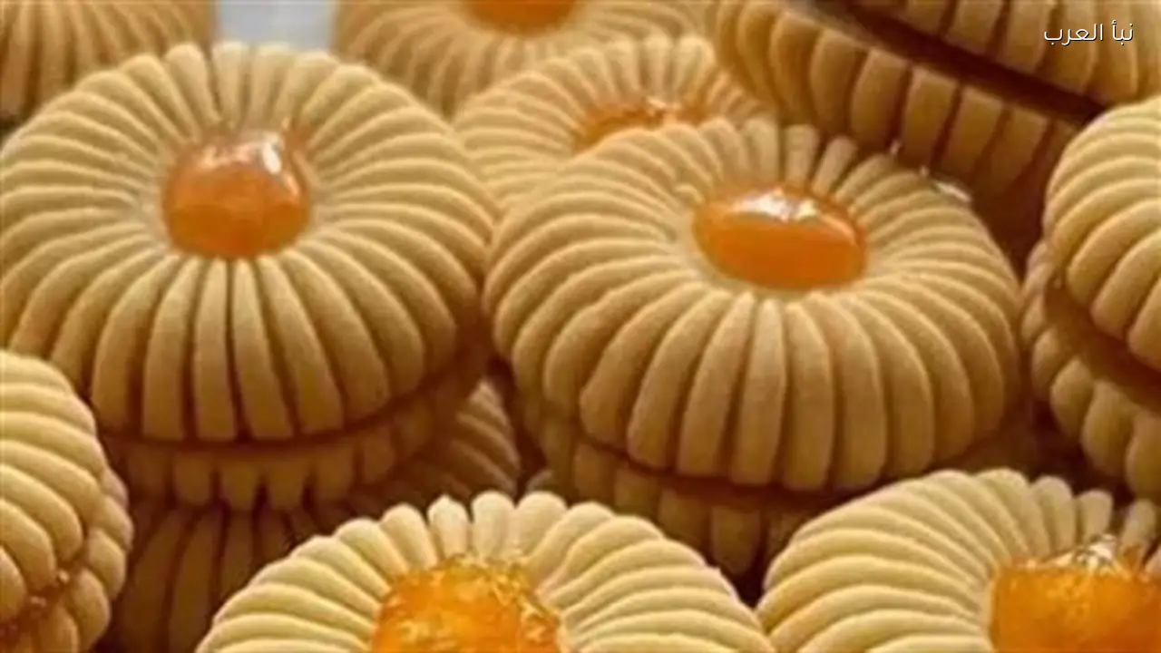 أسعار كحك العيد 2026 في المجمعات الاستهلاكية اليوم