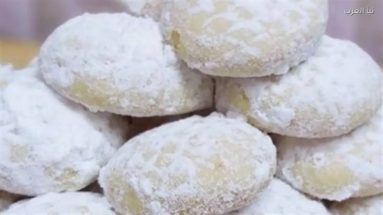 أسعار مخبوزات العيد في منافذ الحكومة لعام 2026