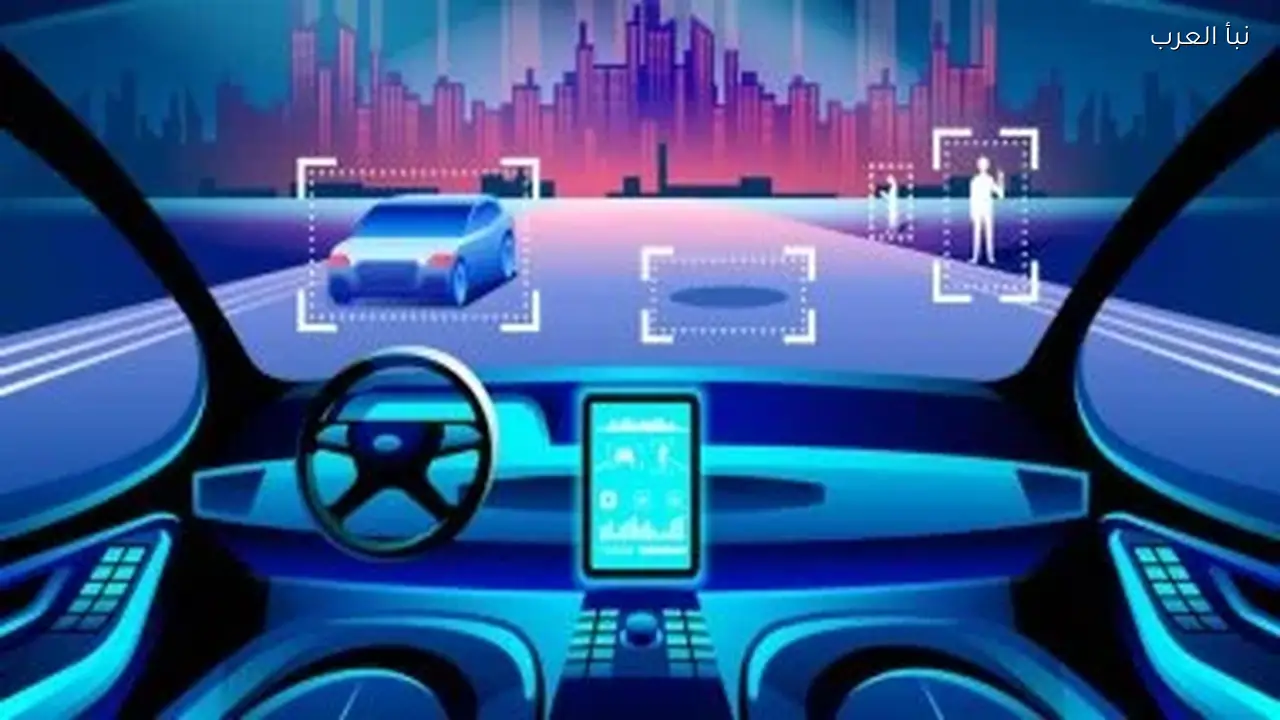 أسعار ميكروباص فوتون وسيارات تاتا موديل 2026 ترتفع 25 ألف اليوم