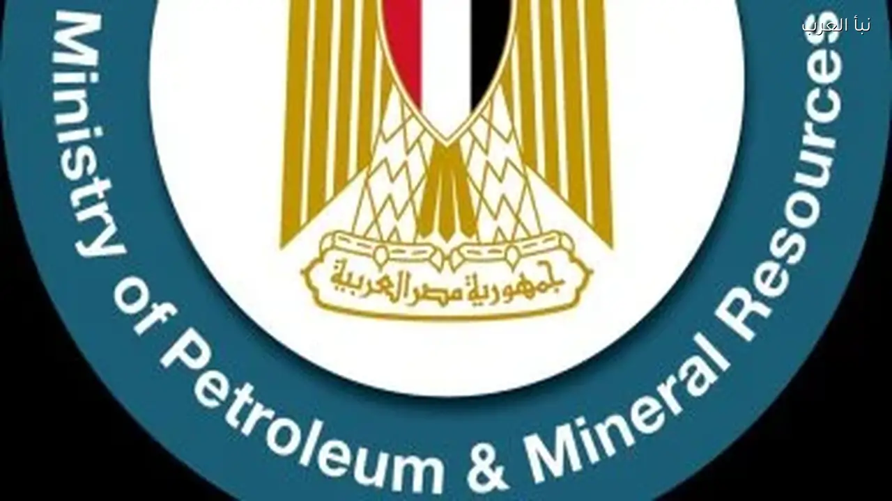 أعمال مسح سيزمي في منطقة الداخلة تبدأ اليوم