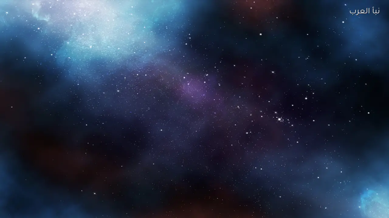 أقدم خريطة للسماء الليلية تظهر بعد قرون من الاختفاء في مصر