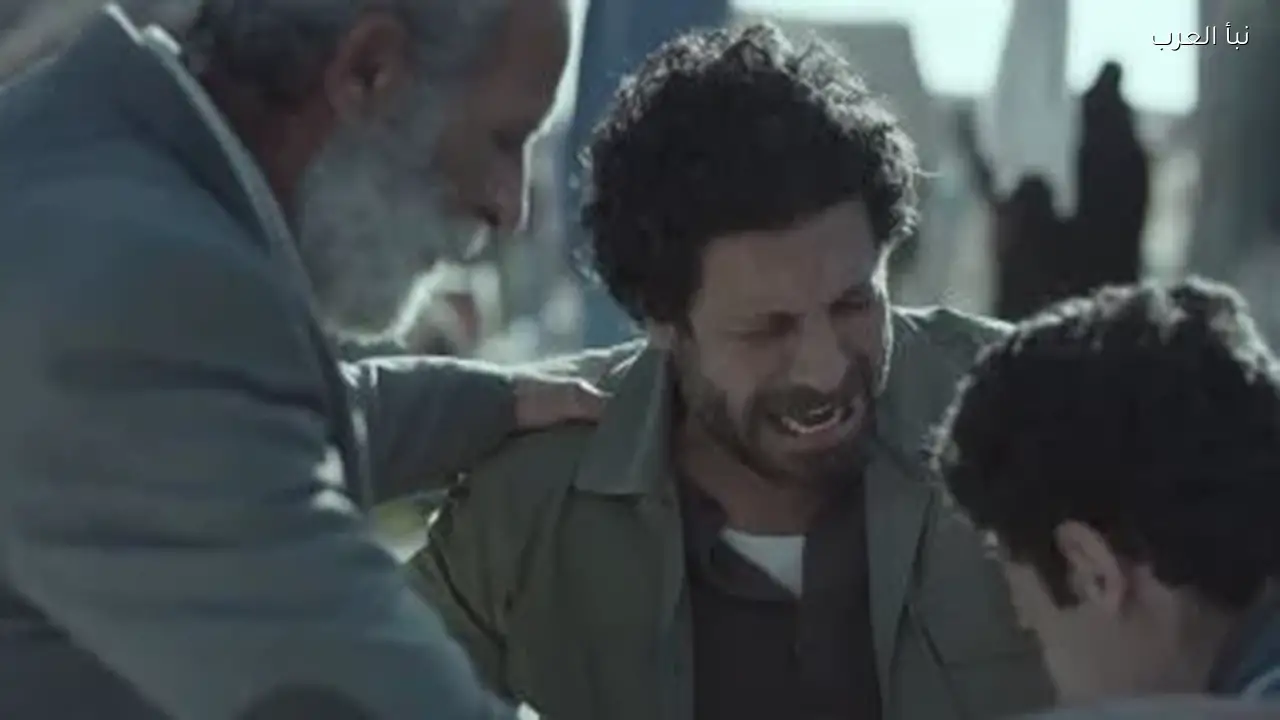 أميرة مكاوي تطلق كتاب “صحاب الأرض وأصحاب القضية” حديثاً