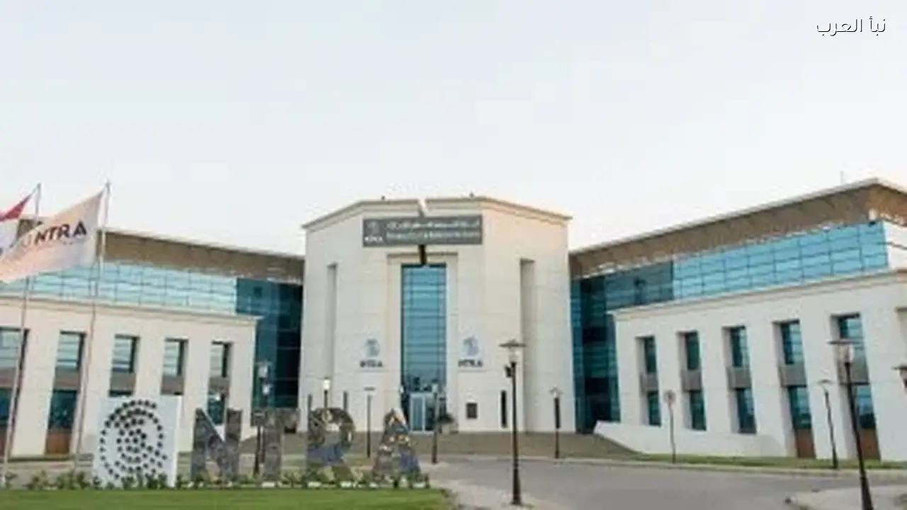 أوقات عمل منافذ بيع خدمات الاتصالات خلال عيد الفطر