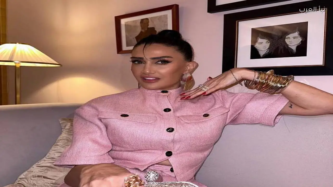 أيمن سلامة يوضح أسباب تأجيل مسلسل «عليا» لغادة عبدالرازق