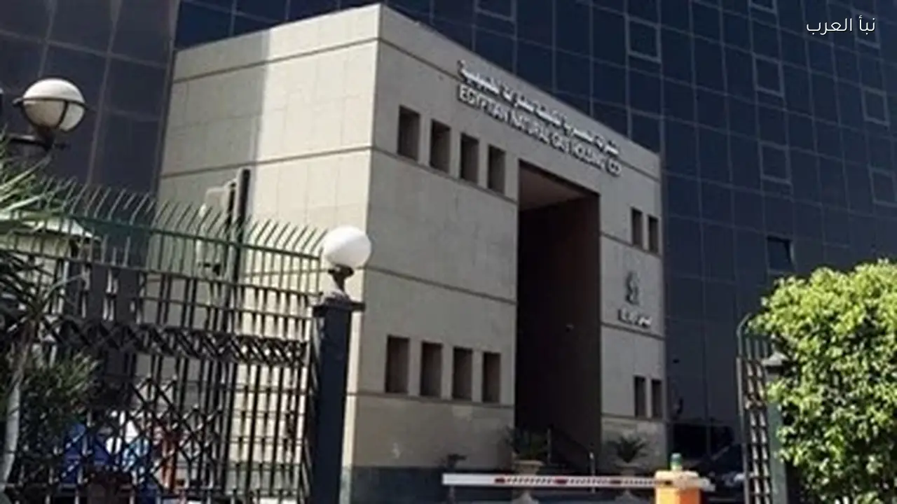 إرشادات لصيانة أجهزة الغاز اليوم