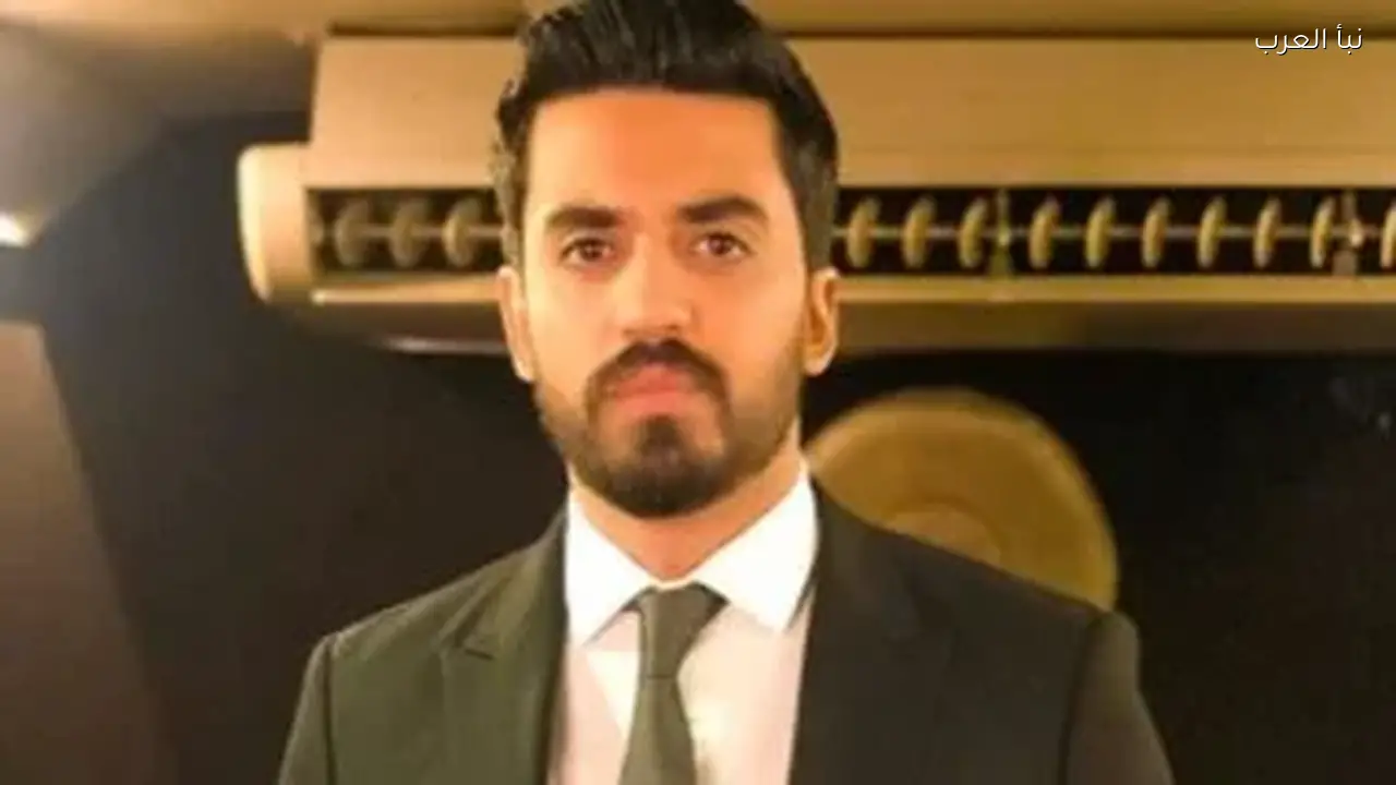 إسلام جمال: أبعاد نفسية معقدة لشخصية منتصر الإرهابي في رأس الأفعى