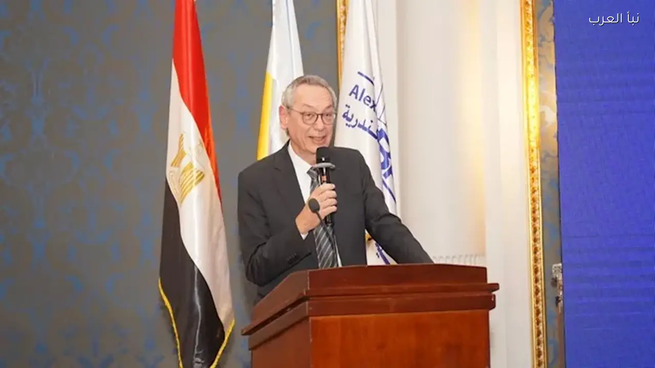 إصدار مؤشر “إصلاح” لقياس مناخ الأعمال في مصر قريباً