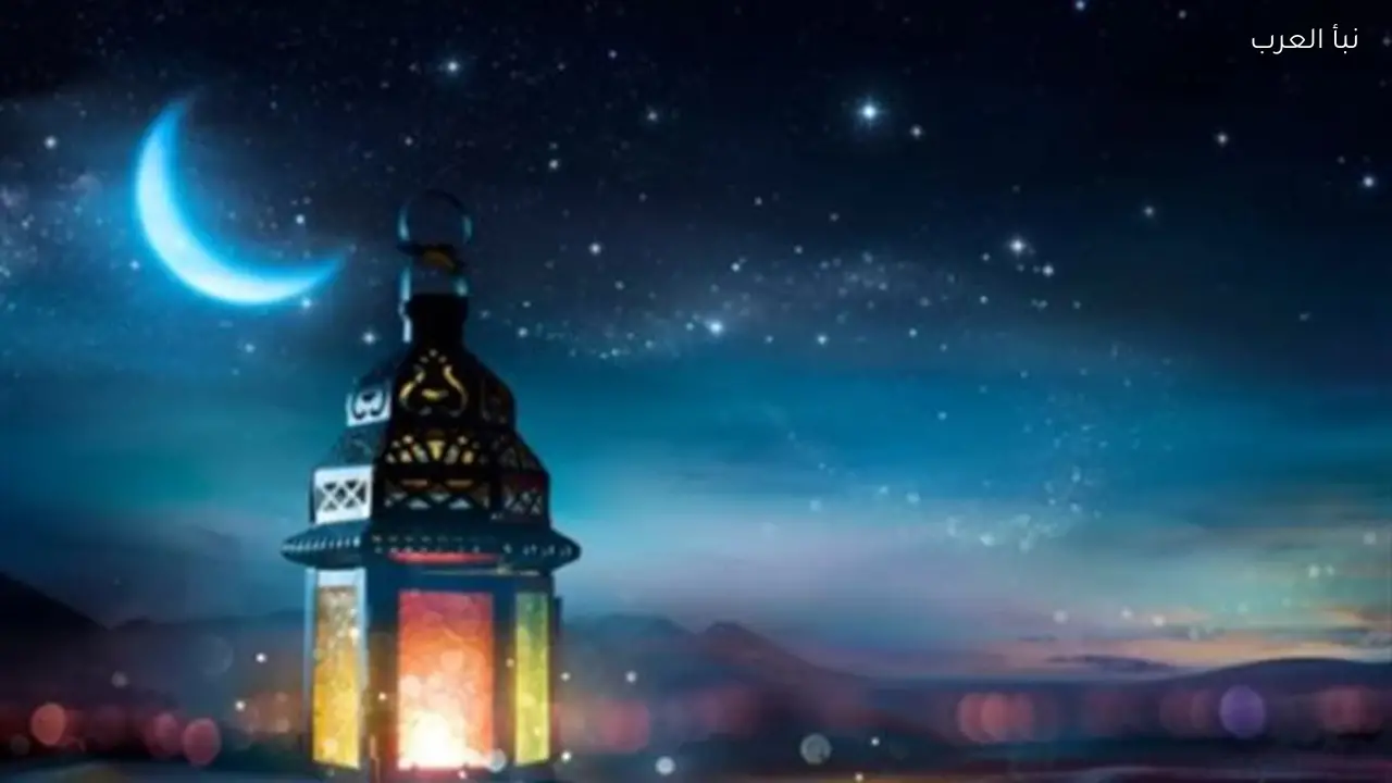 إمساكية 15 رمضان 2026 توضح مواعيد الأذان والإفطار في مصر