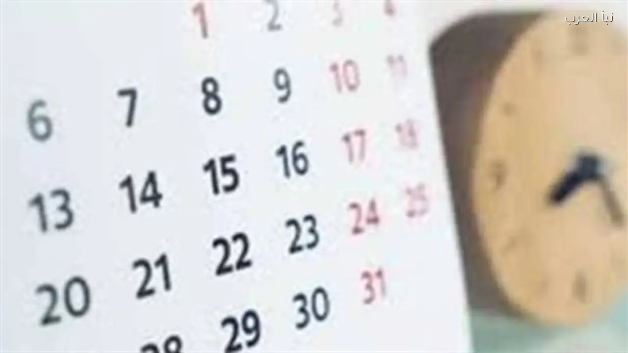 إمساكية رمضان 2026 تكشف مواقيت الصلاة وموعد الإفطار في اليوم الـ 25