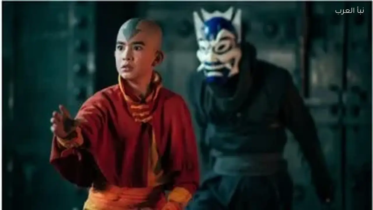 إيرادات فيلم Avatar: Fire and Ash منذ ديسمبر الماضي تصل إلى مستويات مرتفعة