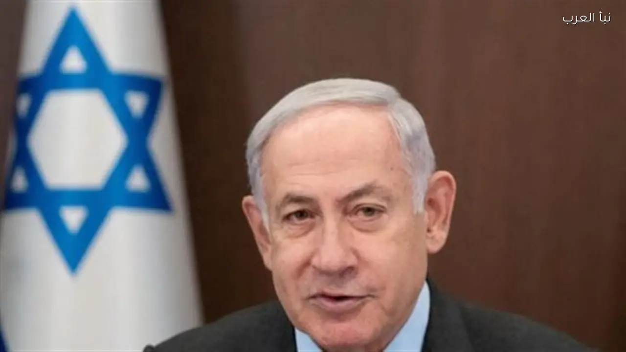 إيران تعلن حداد 40 يومًا على رحيل المرشد الأعلى اليوم