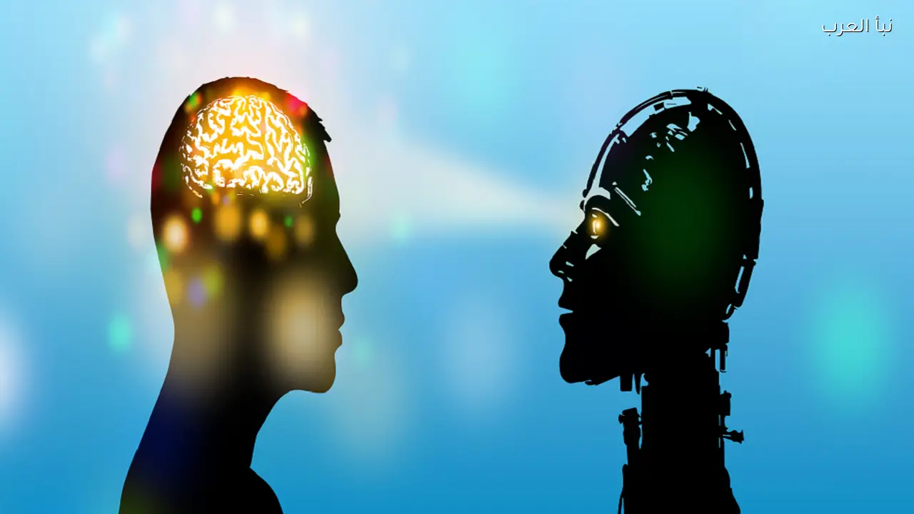 ابتكار جديد يتيح للروبوتات الاستجابة لحدس الإنسان بشكل لحظي