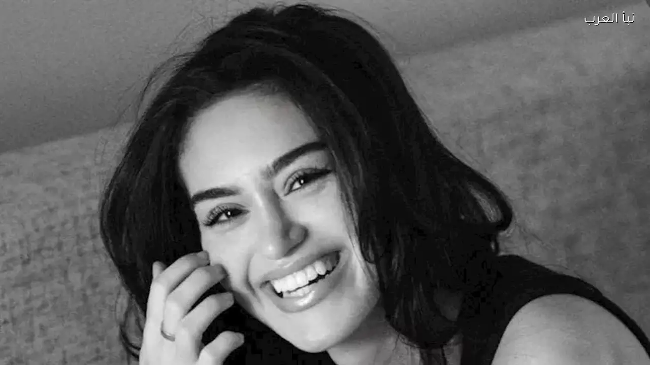 ابنة شقيق أحمد عز تظهر في دراما رمضان 2026 لأول مرة