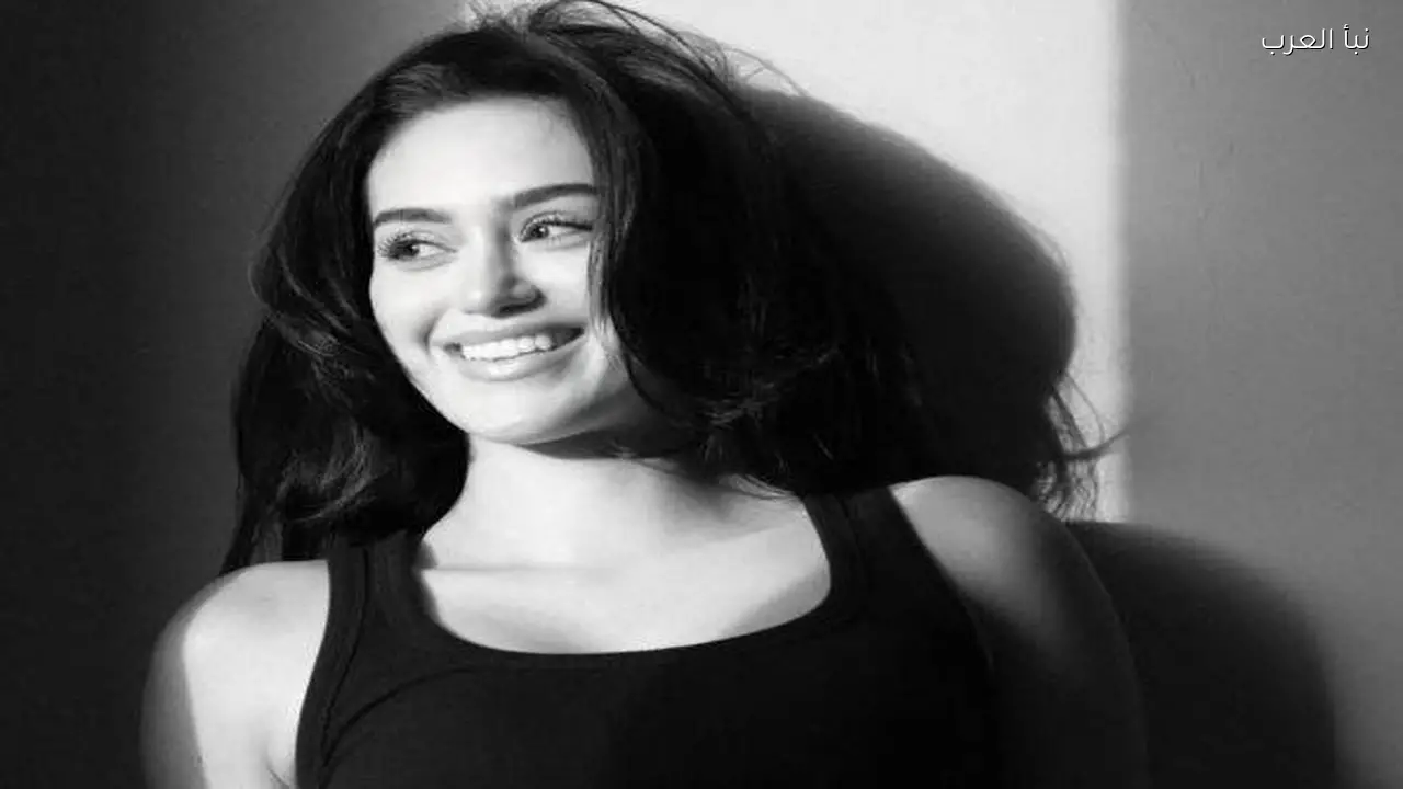 ابنة شقيق أحمد عز تظهر في دراما رمضان 2026 للمرة الأولى