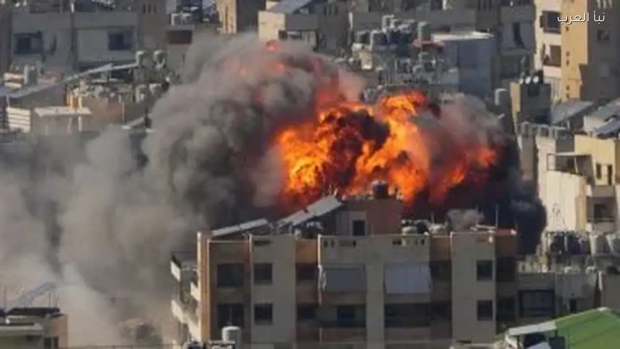 اتحاد التأمين يوصي بتطوير خبرات اكتتاب في تأمين الأخطار الإلكترونية