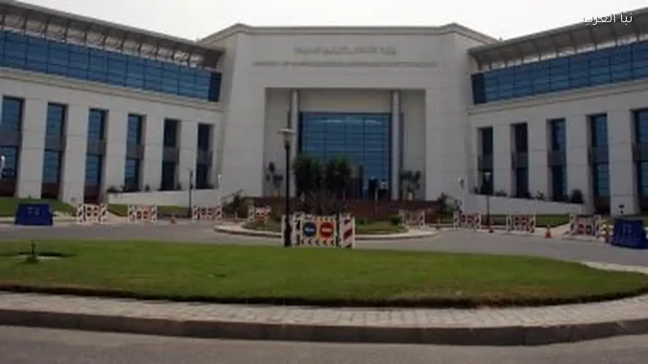 اتفاقية تعاون جديدة لدعم ريادة الأعمال في التكنولوجيا المساعدة