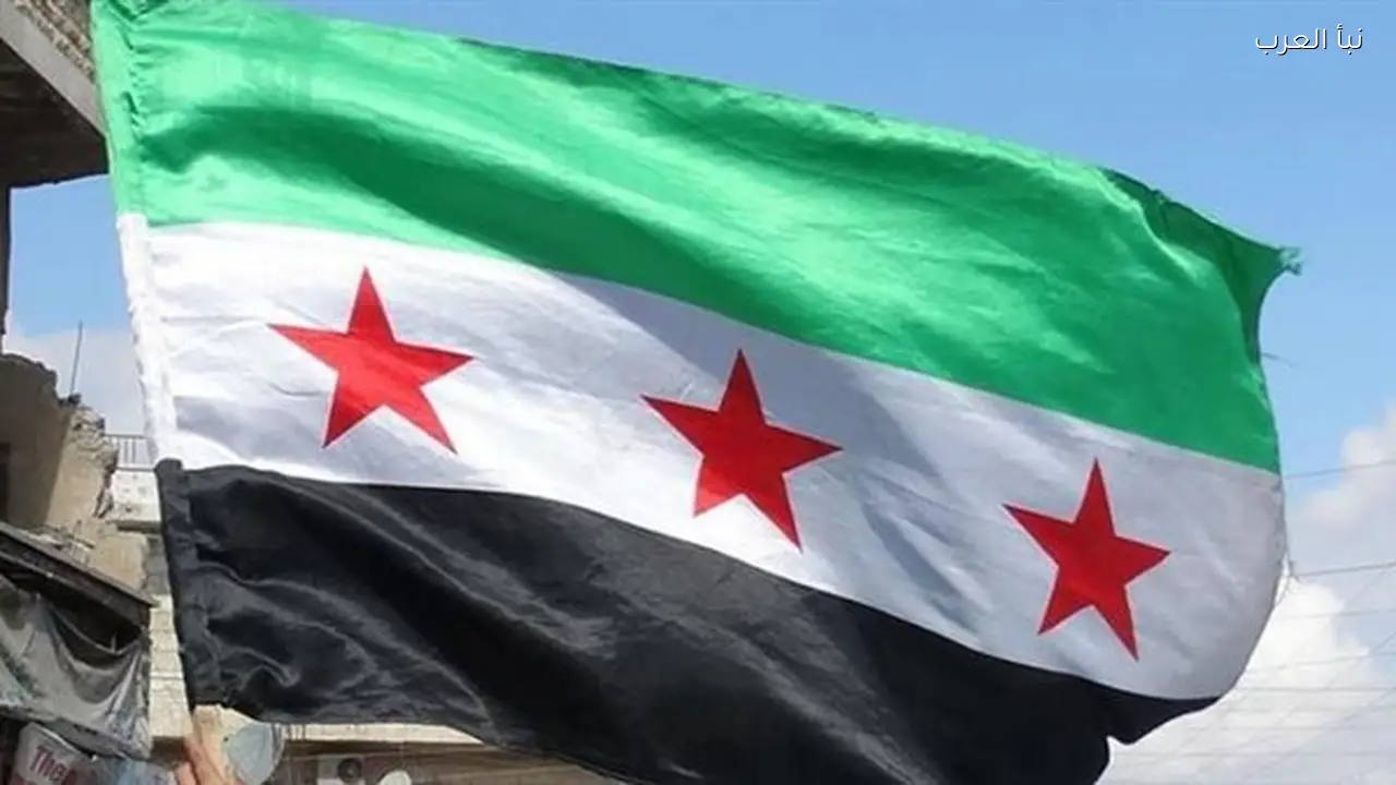 اختراق سيبراني يستهدف حسابات رسمية في سوريا مؤخرا