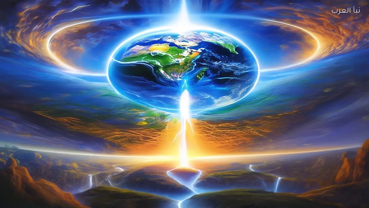 اختلال توازن الطاقة في الأرض يصل إلى أعلى مستوى حديثاً