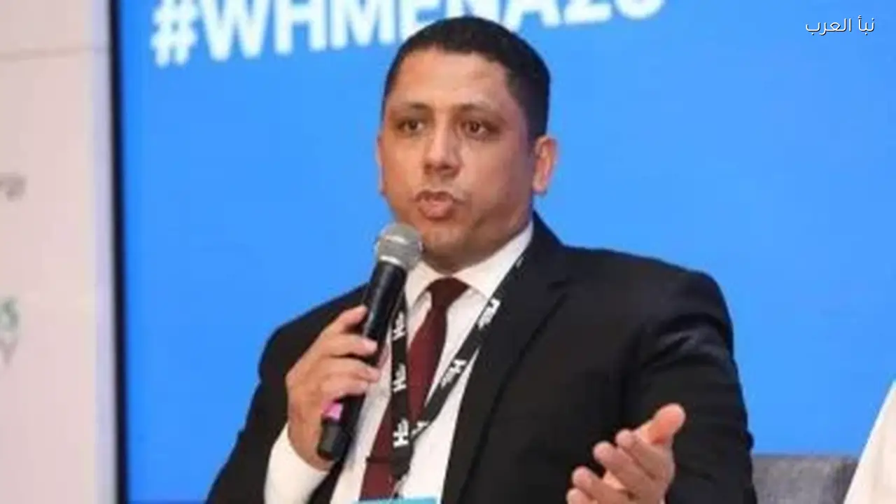 ارتفاع أسعار الغاز 57% اليوم بسبب تداعيات حرب إيران على الطاقة