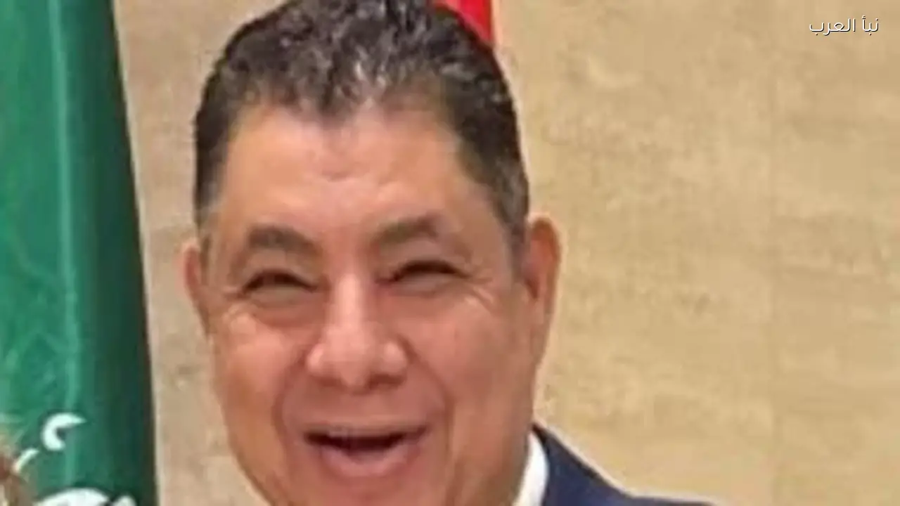 ارتفاع أسعار الوقود يؤثر على تأمين النقل اليوم