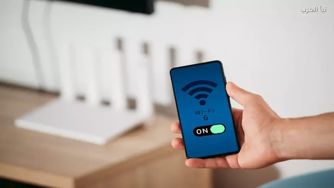 ارتفاع اشتراكات الإنترنت الثابت إلى 12.72 مليون في 2025