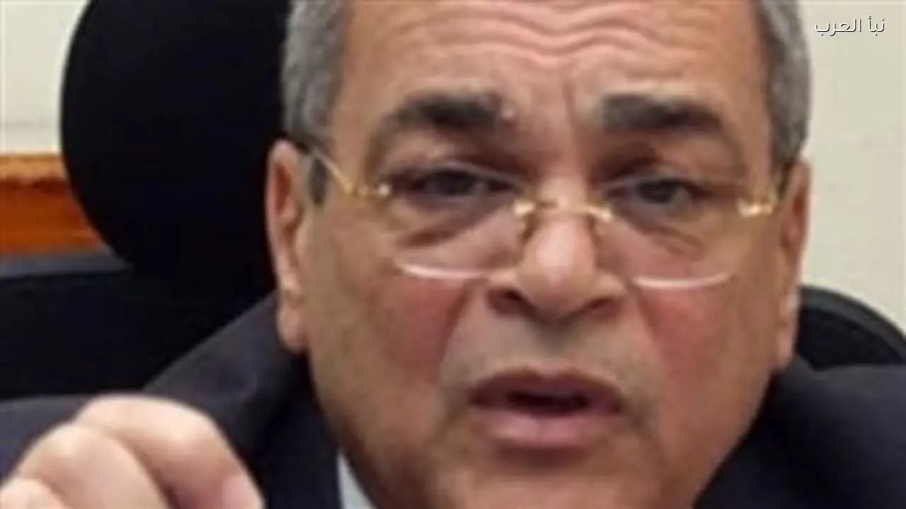 ارتفاع النفط 2.7% اليوم بعد إغلاق هرمز