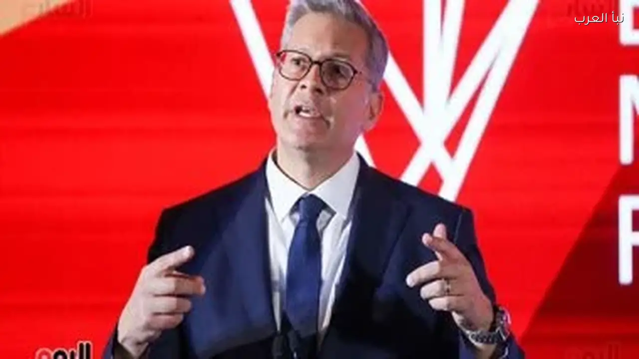 استراتيجيات تأمين إمدادات البنزين والسولار والبوتاجاز الآن